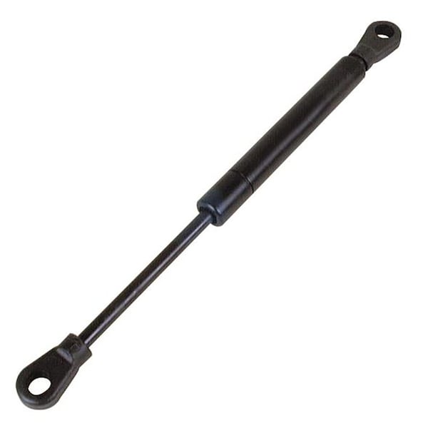 Aftermarket Gas Strut 3118430R1 - main